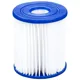 Басейн каркасний Bestway Steel Pro, 282х196х84 см, 56629, фото 3 Басейн каркасний Bestway Steel Pro, 282х196х84 см, 56629 купити недорого в Україні, фото 3