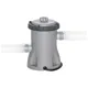 Басейн каркасний Bestway Steel Pro, 282х196х84 см, 56629, фото 4 Басейн каркасний Bestway Steel Pro, 282х196х84 см, 56629 купити недорого в Україні, фото 4