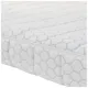 Матрац-топер ортопедичний High Foam Emerald Smart, 1400x1900x40 мм купити недорого в Україні, фото 3