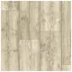 Лінолеум Alex Luxe L20 022-2, 2 м, фото 1 Лінолеум Alex Luxe L20 022-2, 2 м купити недорого в Україні, фото 1