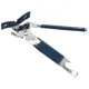Ключ консервный Lessner Sky Blue, 16х9х3,5 см, 10327, фото 1 Ключ консервный Lessner Sky Blue, 16х9х3,5 см, 10327 купить недорого в Украине, фото 1