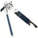 Ключ консервный Lessner Sky Blue, 16х9х3,5 см, 10327, фото 2 Ключ консервный Lessner Sky Blue, 16х9х3,5 см, 10327 купить недорого в Украине, фото 2