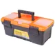 Скриня для інструментів Master Tool 13", 330x160x127 мм, 79-2713, фото 1 Скриня для інструментів Master Tool 13", 330x160x127 мм, 79-2713 купити недорого в Україні, фото 1