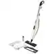 Швабра парова Karcher SC 3 Upright EasyFix Premium, 1900 Вт, 1.513-320.0, фото 1 Швабра парова Karcher SC 3 Upright EasyFix Premium, 1900 Вт, 1.513-320.0 купити недорого в Україні, фото 1