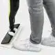 Швабра парова Karcher SC 3 Upright EasyFix Premium, 1900 Вт, 1.513-320.0, фото 2 Швабра парова Karcher SC 3 Upright EasyFix Premium, 1900 Вт, 1.513-320.0 купити недорого в Україні, фото 2