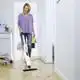 Швабра парова Karcher SC 3 Upright EasyFix Premium, 1900 Вт, 1.513-320.0, фото 3 Швабра парова Karcher SC 3 Upright EasyFix Premium, 1900 Вт, 1.513-320.0 купити недорого в Україні, фото 3