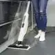 Швабра парова Karcher SC 3 Upright EasyFix Premium, 1900 Вт, 1.513-320.0, фото 4 Швабра парова Karcher SC 3 Upright EasyFix Premium, 1900 Вт, 1.513-320.0 купити недорого в Україні, фото 4