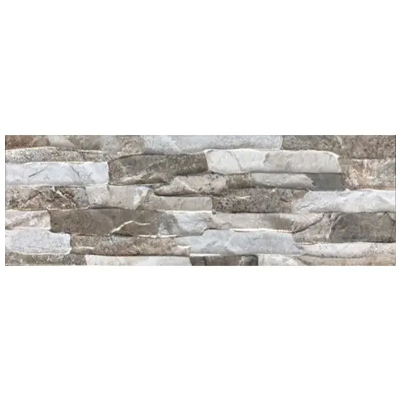 Керамограніт Атем Asturia R RP GRM, 200х600 мм, S, 22826, фото 1 Керамограніт Атем Asturia R RP GRM, 200х600 мм, S, 22826 купити недорого в Україні, фото 1