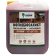 Вогнебіозахист Oxidom-911, 10 + 5 л купити недорого в Україні, фото 2