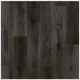Лінолеум Tarkett Evolution Live Albus 5, 22 клас, 1,5 м, фото 1 Лінолеум Tarkett Evolution Live Albus 5, 22 клас, 1,5 м купити недорого в Україні, фото 1