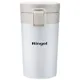 Термокружка Ringel Go, 300 мл, белый, 6689122 купить недорого в Украине, фото 1