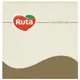 Салфетки столовые Ruta, 3 слоя, 33х33 см, 17 шт, шампань, 58769082, фото 1 Салфетки столовые Ruta, 3 слоя, 33х33 см, 17 шт, шампань, 58769082 купить недорого в Украине, фото 1