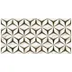 Плитка для стін ТЕО Augusta Crystal NR Glossy 2, 308x608x8,5 мм, фото 1 Плитка для стін ТЕО Augusta Crystal NR Glossy 2, 308x608x8,5 мм купити недорого в Україні, фото 1
