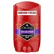 Дезодорант Old Spice Рокстар, 50 мл, фото 1 Дезодорант Old Spice Рокстар, 50 мл купить недорого в Украине, фото 1