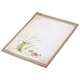 Полотенце пасхальное Home Line Зеленый кувшин и кулич, 40х60 см, 192508 купить недорого в Украине, фото 2