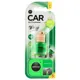 Ароматизатор Aroma Car Wood Green Tea, 6 мл, 631197, фото 1 Ароматизатор Aroma Car Wood Green Tea, 6 мл, 631197 купить недорого в Украине, фото 1