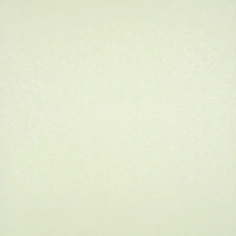 Шпалери Vilia wallpaper Штукатурка Ф6-10, 10,05х1,06 м, 1001-71 купити недорого в Україні, фото 1