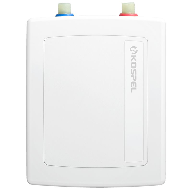 Купить Электрический проточный водонагреватель Kospel EPO2, 3,5 кВт в ...