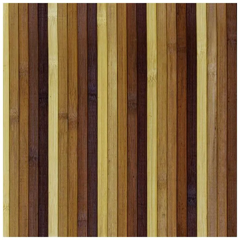 Обои бамбуковые Safari, 17 мм, 10,0х0,9 м, 50011925 купить недорого в Украине, фото 1
