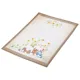 Полотенце пасхальное Home Line Нарциссы и кулич, 40х60 см, 192509 купить недорого в Украине, фото 2