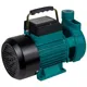 Насос відцентровий Aquatica, 775074 купити недорого в Україні, фото 1