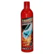 Аэрозольный огнетушитель Prevent Tn H RO, 600 мл, TE01843 купить недорого в Украине, фото 1