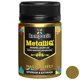 Эмаль акриловая Kompozit MetalliQ, 70 гр, красное золото, фото 1 Эмаль акриловая Kompozit MetalliQ, 70 гр, красное золото купить недорого в Украине, фото 1