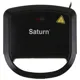 Сэндвичница Saturn ST-EC1152 купить недорого в Украине, фото 3