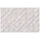 Плитка для стін Golden Tile Pavimento, 250x400x7,5 мм, 16 шт, 67G151 купити недорого в Україні, фото 2