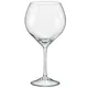 Набір келихів Bohemia Crystal Sophia, 0,65 л, 6 шт, b40814, фото 1 Набір келихів Bohemia Crystal Sophia, 0,65 л, 6 шт, b40814 купити недорого в Україні, фото 1