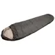 Спальний мішок Time Eco IceFree -220, 220х80 см, фото 1 Спальний мішок Time Eco IceFree -220, 220х80 см купити недорого в Україні, фото 1
