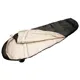 Спальний мішок Time Eco IceFree -220, 220х80 см, фото 2 Спальний мішок Time Eco IceFree -220, 220х80 см купити недорого в Україні, фото 2