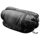 Спальний мішок Time Eco IceFree -220, 220х80 см, фото 3 Спальний мішок Time Eco IceFree -220, 220х80 см купити недорого в Україні, фото 3