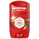 Дезодорант Old Spice Oasis Deodorant Stick, 50 мл купити недорого в Україні, фото 1