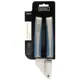Пресс для чеснока Lessner Sky Blue, 19 см, 10323, фото 1 Пресс для чеснока Lessner Sky Blue, 19 см, 10323 купить недорого в Украине, фото 1