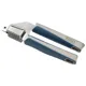 Пресс для чеснока Lessner Sky Blue, 19 см, 10323, фото 2 Пресс для чеснока Lessner Sky Blue, 19 см, 10323 купить недорого в Украине, фото 2
