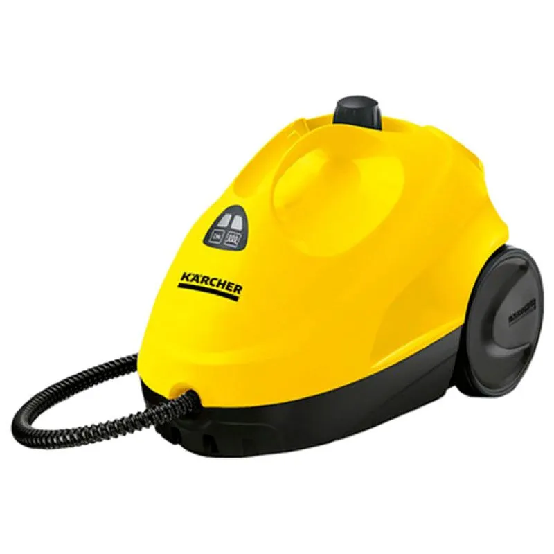 Пароочисник Karcher SC 2 EasyFix, 1.512-600.0 купити недорого в Україні, фото 1