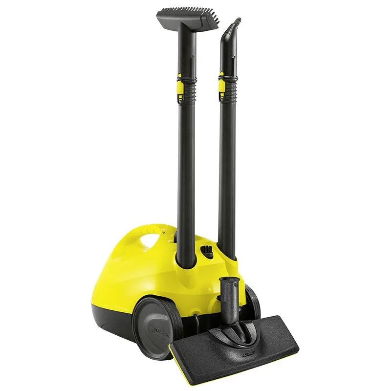 Пароочисник Karcher SC 2 EasyFix, 1.512-600.0 купити недорого в Україні, фото 2