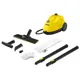 Пароочисник Karcher SC 2 EasyFix, 1.512-600.0 купити недорого в Україні, фото 3