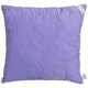 Подушка Arcloud Lavander, 70х70 см, с пропиткой эфирного масла лаванды, фото 1 Подушка Arcloud Lavander, 70х70 см, с пропиткой эфирного масла лаванды купить недорого в Украине, фото 1