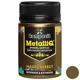 Эмаль акриловая Kompozit MetalliQ, 70 гр, римское золото, фото 1 Эмаль акриловая Kompozit MetalliQ, 70 гр, римское золото купить недорого в Украине, фото 1