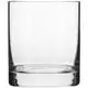 Набір склянок для віскі Krosno Basic, 250 мл, 6 шт, 788074 купити недорого в Україні, фото 1