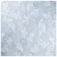 Шпалери LS Кашемір Деко, 10,05x1,06 м, DHV-1594/5, фото 1 Шпалери LS Кашемір Деко, 10,05x1,06 м, DHV-1594/5 купити недорого в Україні, фото 1