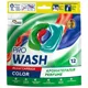 Капсули для прання Pro Wash Color, 12 шт купити недорого в Україні, фото 1