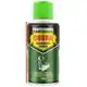 Смазка силиконовая Nowax Silicone Spray Cobra, 110 мл, NX11200 купить недорого в Украине, фото 1