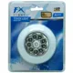 Світильник-нічник Koopman Push Light, 7 Вт, 3xAAA, пластик, білий, CR1000010, фото 1 Світильник-нічник Koopman Push Light, 7 Вт, 3xAAA, пластик, білий, CR1000010 купити недорого в Україні, фото 1