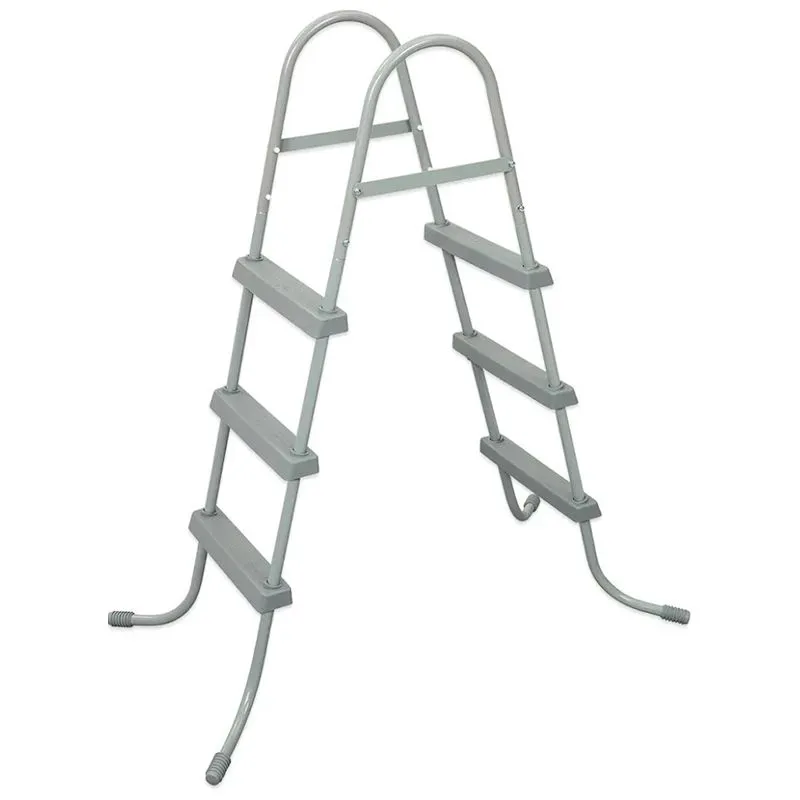 Басейн каркасний Bestway Steel Pro MAX, 4,27х2,5х1,0 м, 56714, фото 352863 Басейн каркасний Bestway Steel Pro MAX, 4,27х2,5х1,0 м, 56714 купити недорого в Україні, фото 352863