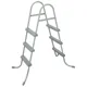 Басейн каркасний Bestway Steel Pro MAX, 4,27х2,5х1,0 м, 56714, фото 3 Басейн каркасний Bestway Steel Pro MAX, 4,27х2,5х1,0 м, 56714 купити недорого в Україні, фото 3