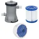 Басейн каркасний Bestway Steel Pro MAX, 4,27х2,5х1,0 м, 56714, фото 4 Басейн каркасний Bestway Steel Pro MAX, 4,27х2,5х1,0 м, 56714 купити недорого в Україні, фото 4