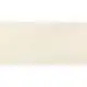Плитка Opoczno Effecta Beige, 297x600 мм, 263892 купити недорого в Україні, фото 2